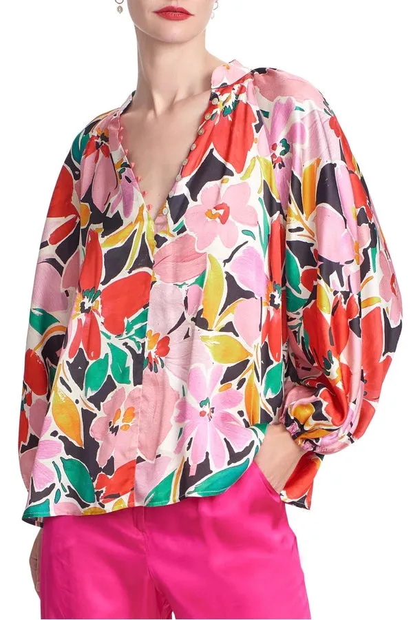 Noemie Top