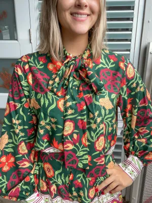 PRINT TOP