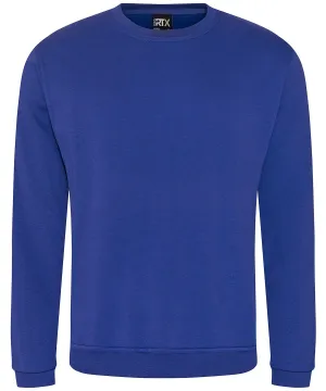 Pro sweatshirt | Royal Blue