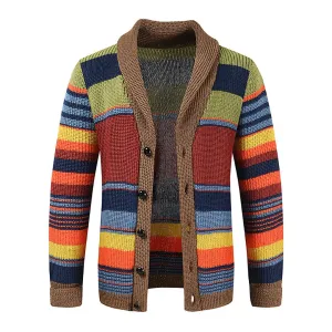 Quinn™ - Knit Vest