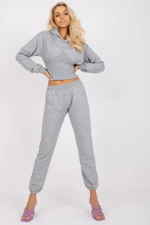 Set model 170398 Ex Moda