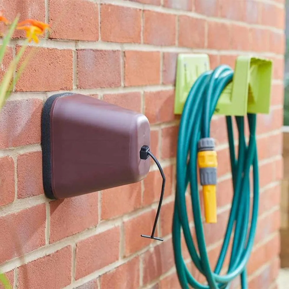 Smart Garden Anti-Freeze Tap Cover