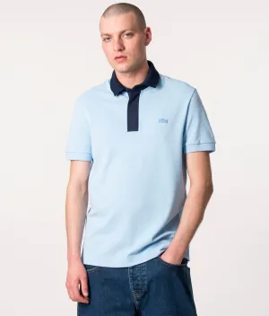 Smart Paris Polo Shirt