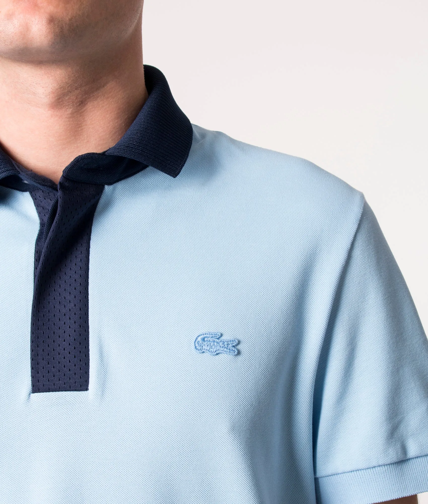 Smart Paris Polo Shirt
