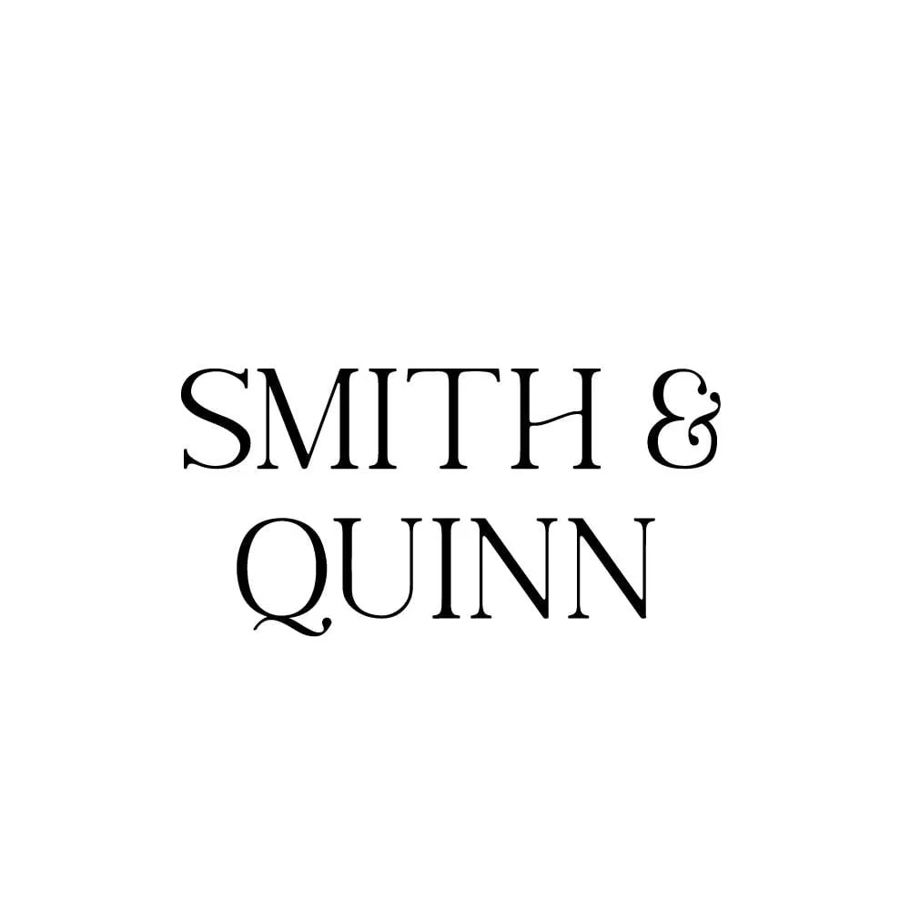 Smith & Quinn Tory Dress