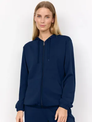 Soya Concept Banu 177 Top