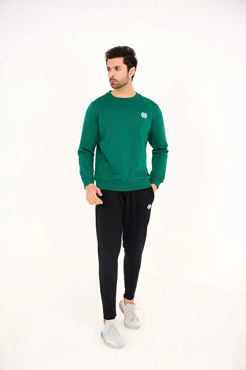 SWEAT SHIRT WN-SS-2003