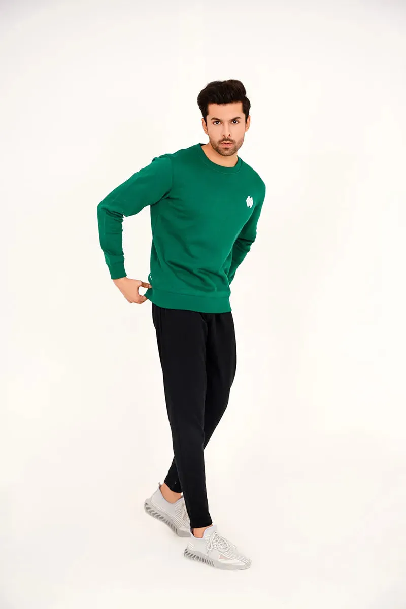 SWEAT SHIRT WN-SS-2003