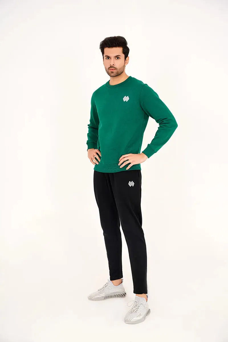 SWEAT SHIRT WN-SS-2003