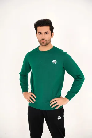SWEAT SHIRT WN-SS-2003