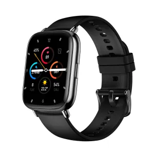 T68T Multi-Function Smart Watch