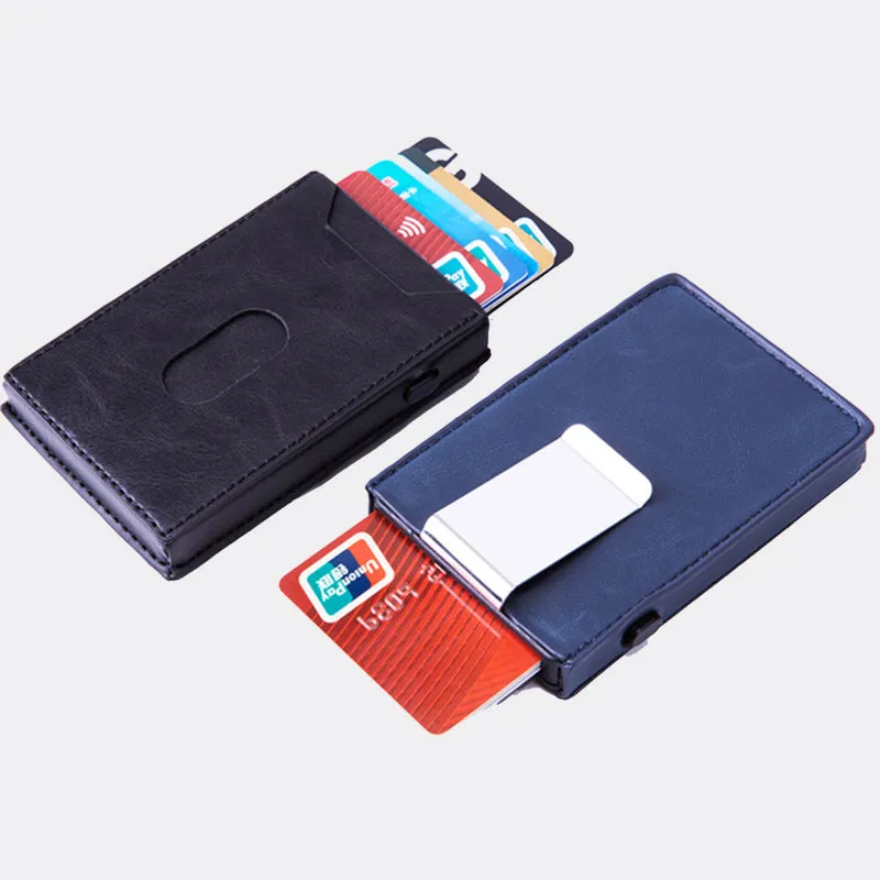 The Camel Mountain Series Popup Wallet