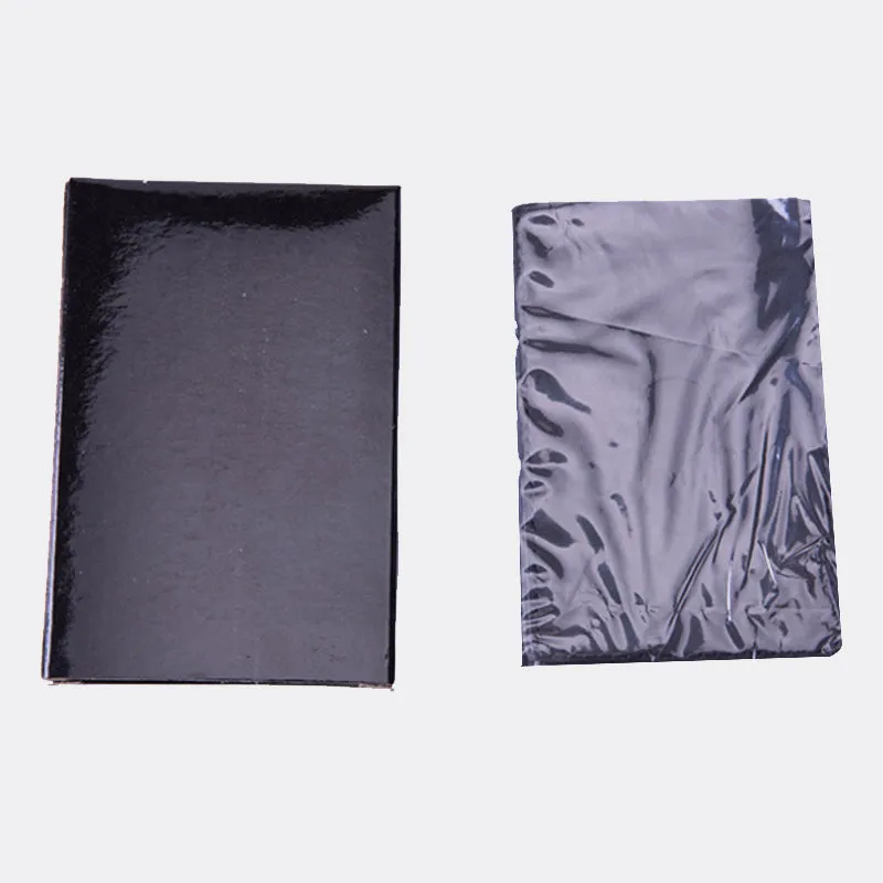 The Camel Mountain Series Popup Wallet