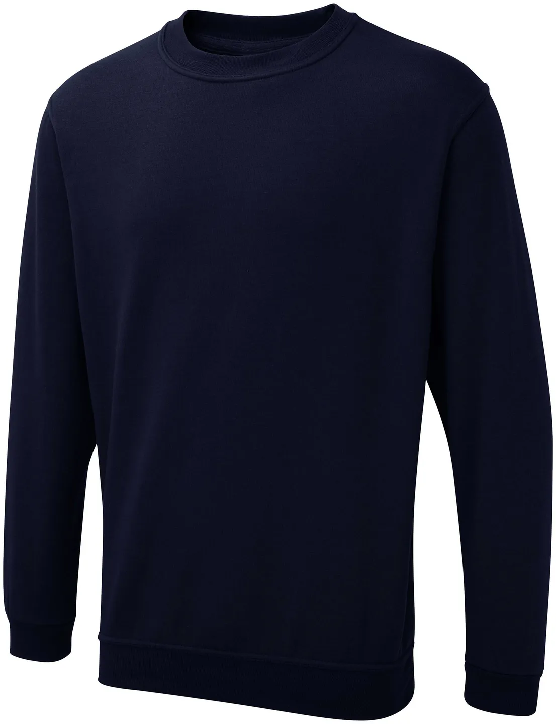 The UX Sweatshirt | Navy
