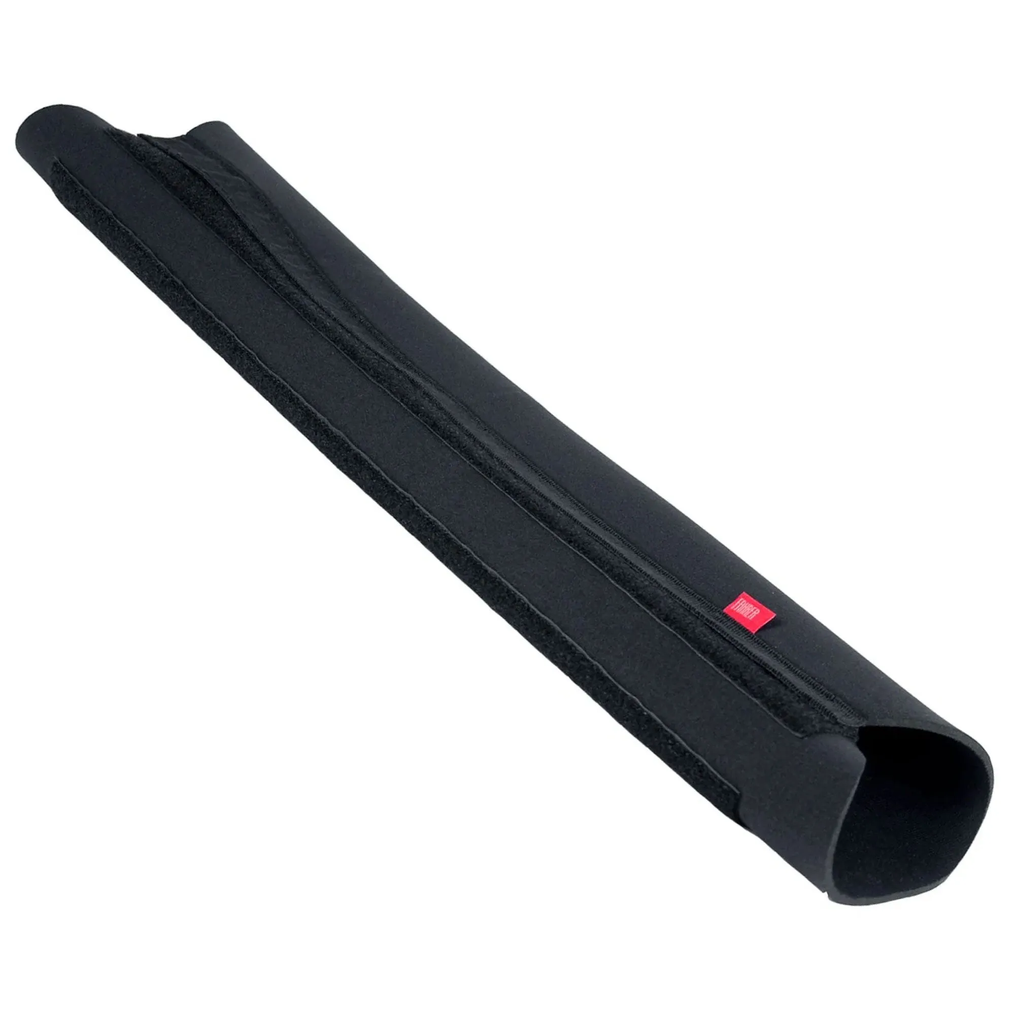 Winter Shield Ebike Battery Cover