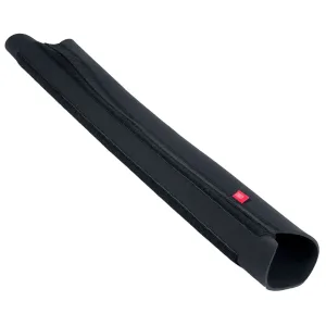 Winter Shield Ebike Battery Cover
