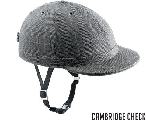Yakkay Helmets and Covers