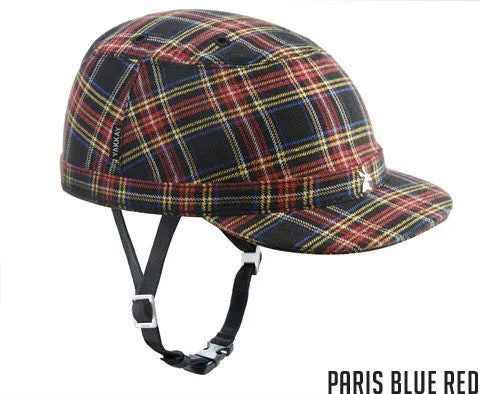 Yakkay Helmets and Covers